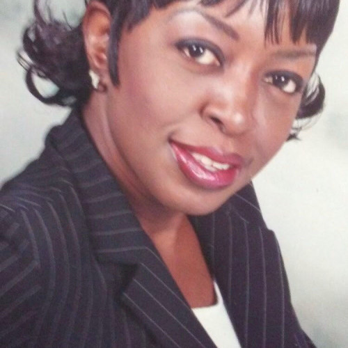 Arlene G.