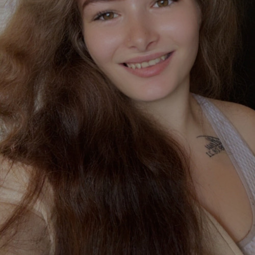 Georgia D. profile photo