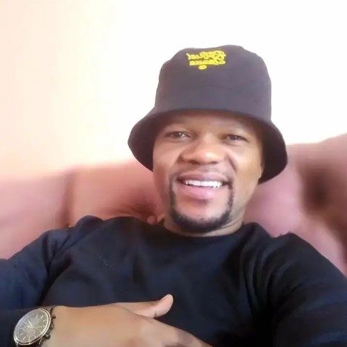 Motlatsi M.