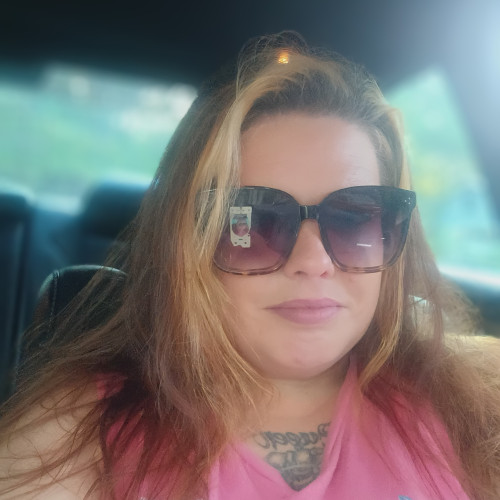 Brandy H. profile photo
