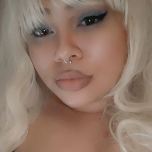 Yue S. profile photo