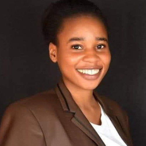 Adeniran F. profile photo