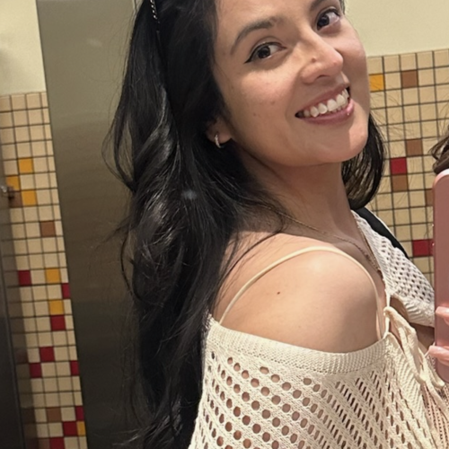Natalie L. profile photo