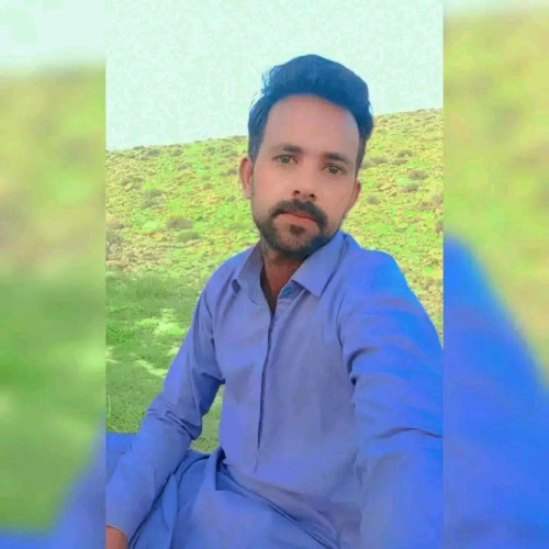 Sadam A. profile photo