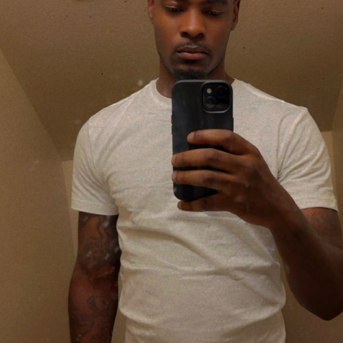 Cendrick  J. profile photo