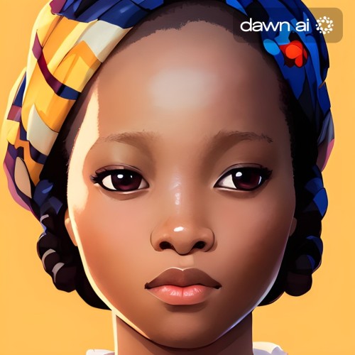 Lawal B.