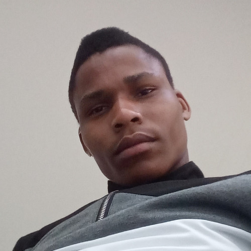Samson M. profile photo