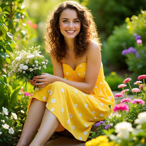 barbra L.