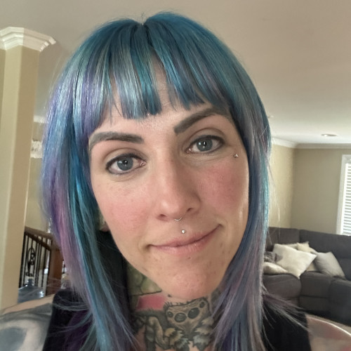 eMJay  S. profile photo