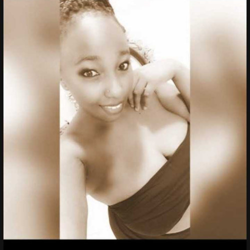 Grace N. profile photo