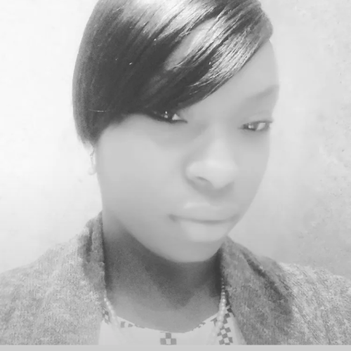 Adisia F. profile photo