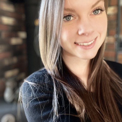 Tracy N. profile photo