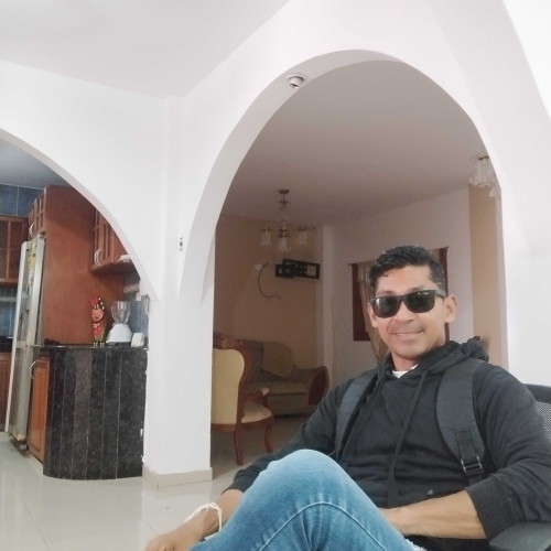 Vctor A.