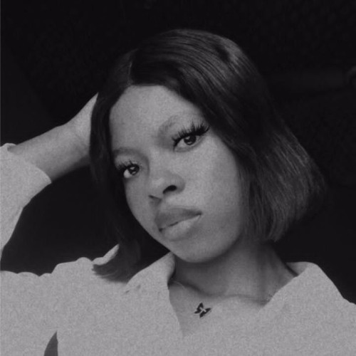 Diana A. profile photo