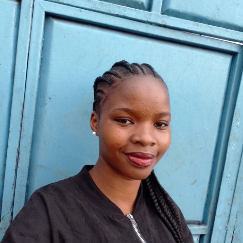 Sheila  W. profile photo