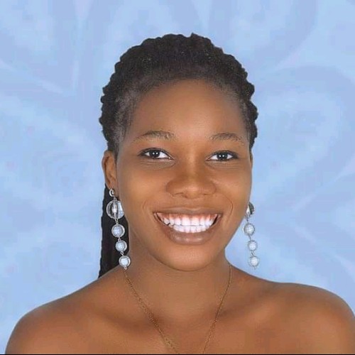 Uche S.