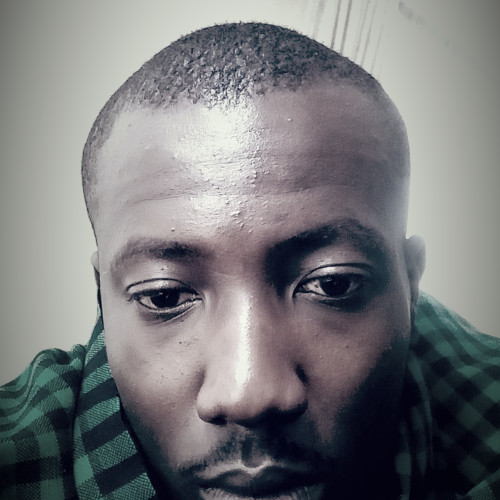 Armstrong  O. profile photo