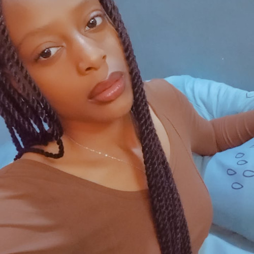 Precious K. profile photo