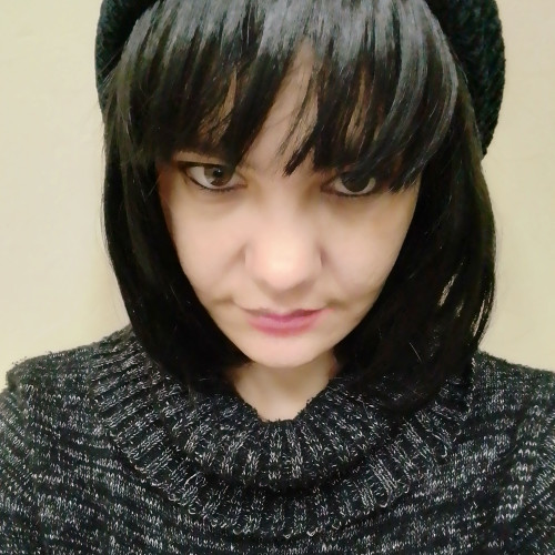 Elsje S. profile photo