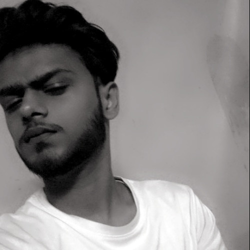 Hitesh T. profile photo