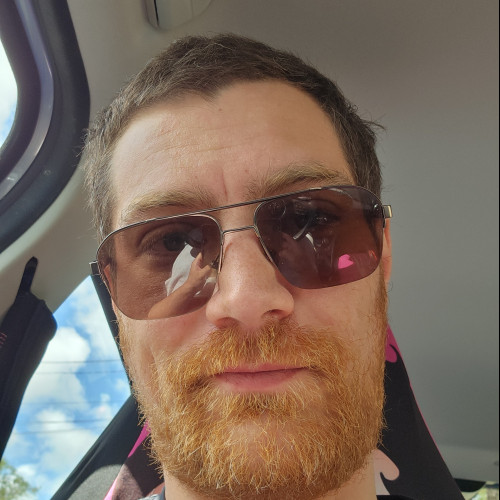 daniel k. profile photo