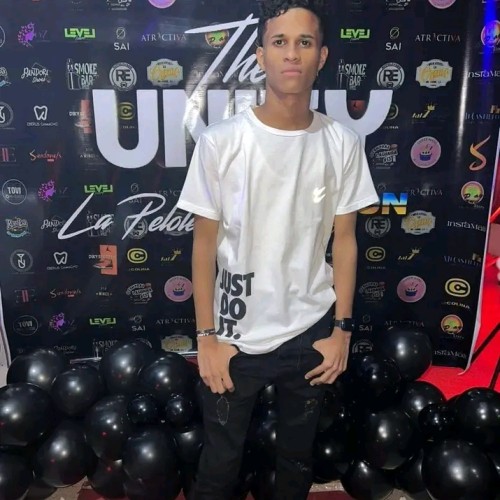Jonndeyker  M. profile photo