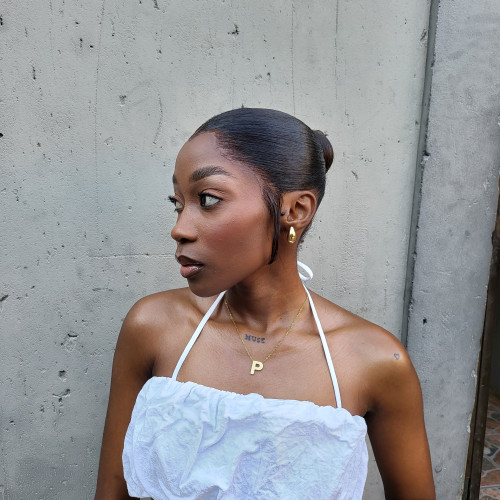 Amo Z. profile photo