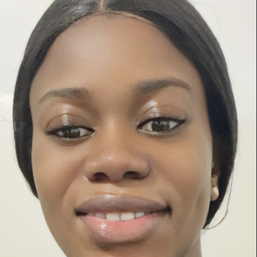 Bossara J. profile photo
