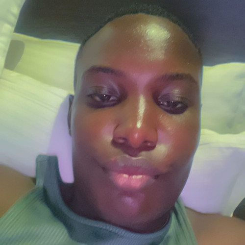 Diana O. profile photo