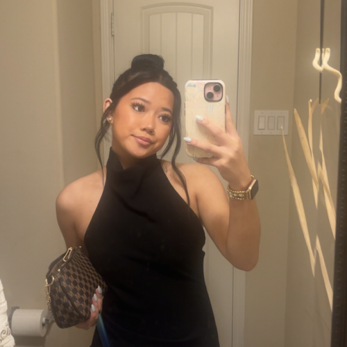 Peyton A. profile photo