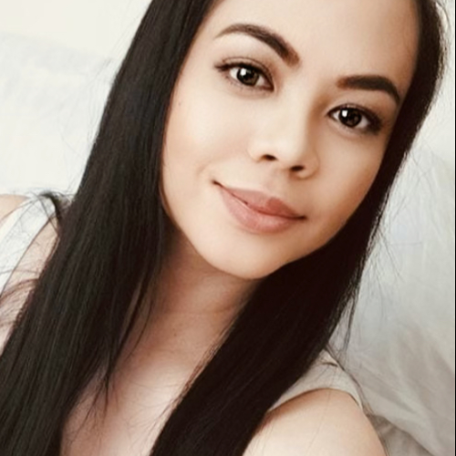 Miles S. profile photo