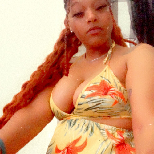 Niqua B. profile photo