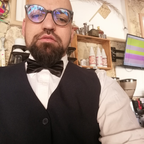 lahcen a. profile photo