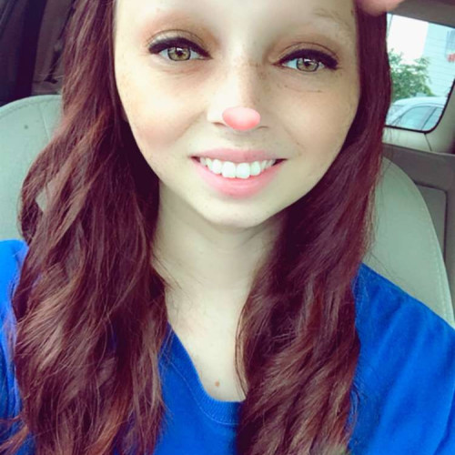 Ashley L.