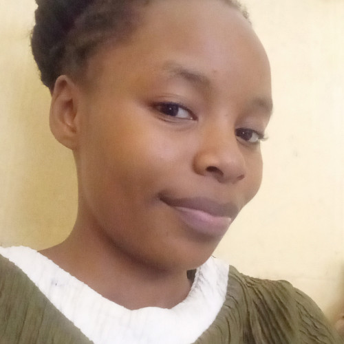 Yvonne M. profile photo