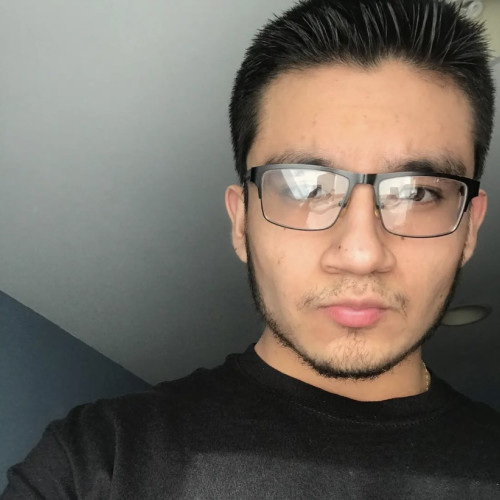 Jaime C. profile photo