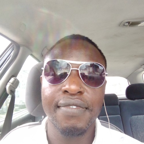 Babatunde  O.