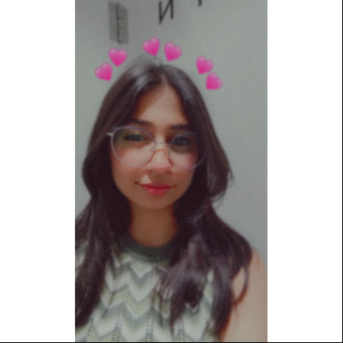 Yumiko Y. profile photo