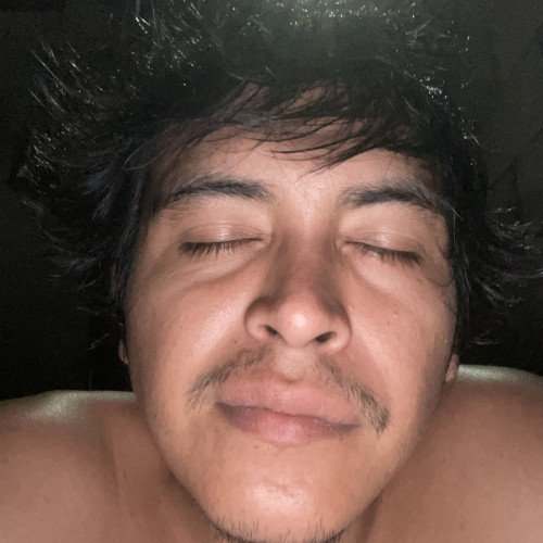 Javier D. profile photo
