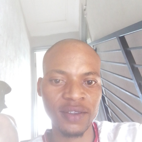 Njai S. profile photo