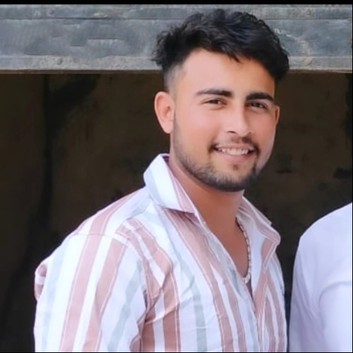 Ash J. profile photo