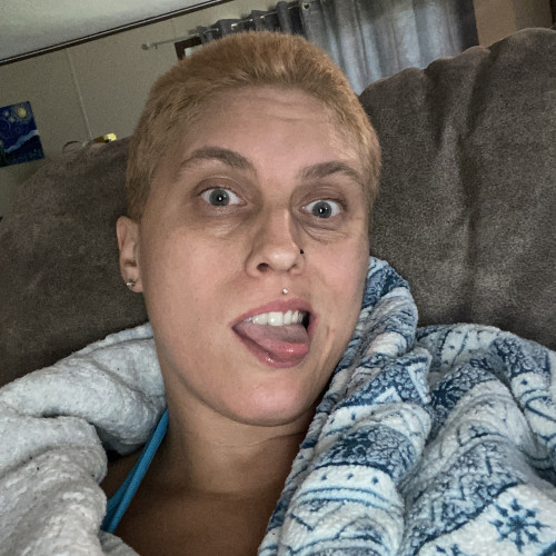 Brandi W. profile photo