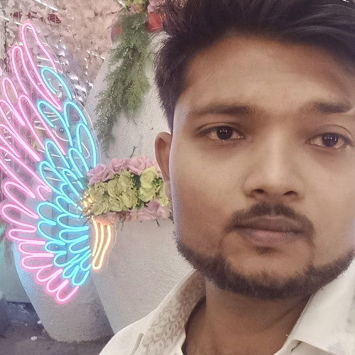 ROHIT  R. profile photo