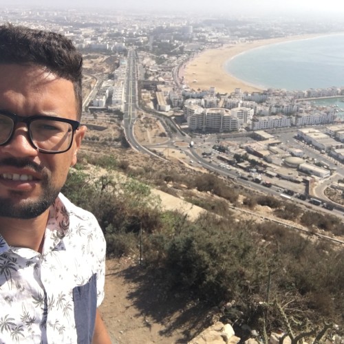 Mohamed b.