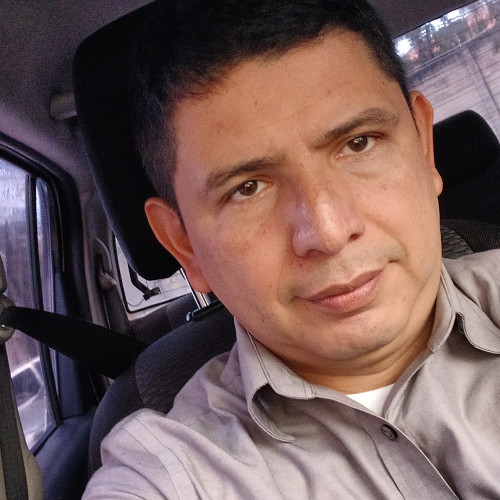 Carlos M. profile photo
