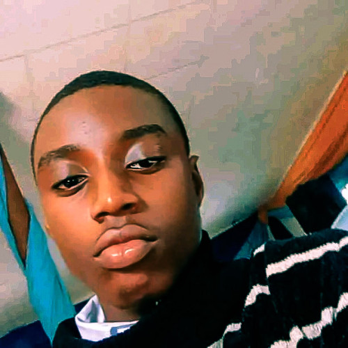 Oluwamuyiwa  E. profile photo