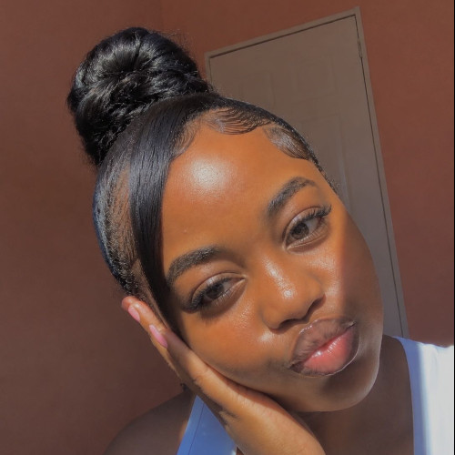 Mandisele M. profile photo