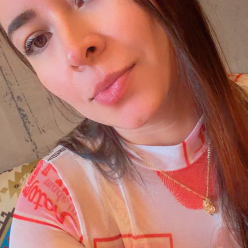 Yurany A. profile photo