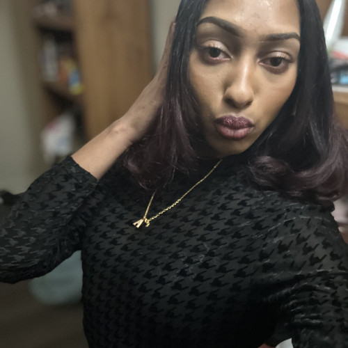 Ariel B. profile photo