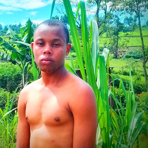 Kipkurui K. profile photo